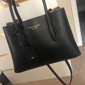 Kade Spade Handbag